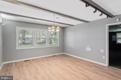 90 Torrington Lane, Willingboro, NJ 08046 - Photo 16