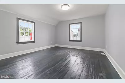 910 S Fairview Street, Riverside, NJ 08075 - Photo 8