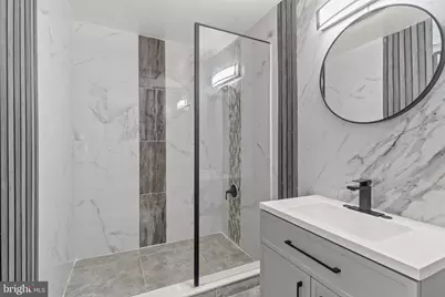 910 S Fairview Street, Riverside, NJ 08075 - Photo 10