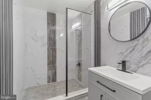 910 S Fairview St, Riverside, NJ 08075 - Photo 10