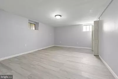 910 S Fairview Street, Riverside, NJ 08075 - Photo 28