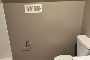 15 Blueberry Ln, Willingboro, NJ 08046 - Photo 12