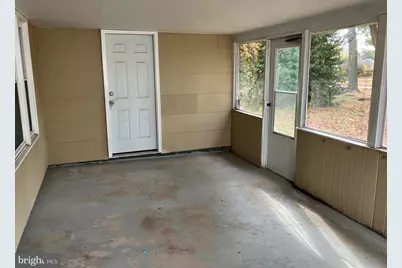 15 Blueberry Lane, Willingboro, NJ 08046 - Photo 14