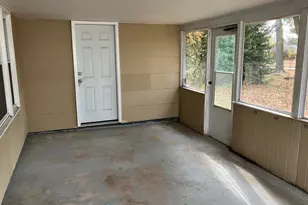 15 Blueberry Ln, Willingboro, NJ 08046 - Photo 14