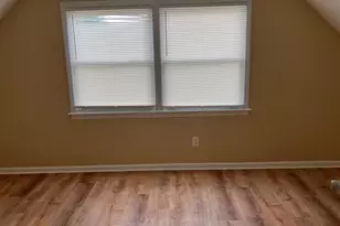 15 Blueberry Ln, Willingboro, NJ 08046 - Photo 10