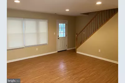 15 Blueberry Lane, Willingboro, NJ 08046 - Photo 2
