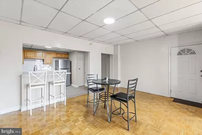 245 Warren Street, Beverly, NJ 08010 - Photo 4