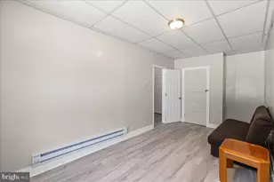245 Warren St, Beverly, NJ 08010 - Photo 18