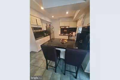 40 Crestview Drive, Willingboro, NJ 08046 - Photo 2