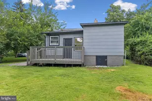 114 Grant Ave, Moorestown, NJ 08057 - Photo 24