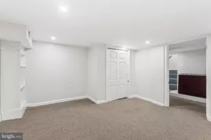 114 Grant Ave, Moorestown, NJ 08057 - Photo 16