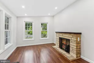 114 Grant Ave, Moorestown, NJ 08057 - Photo 2