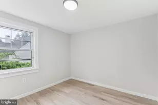 114 Grant Ave, Moorestown, NJ 08057 - Photo 10