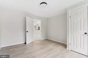 114 Grant Ave, Moorestown, NJ 08057 - Photo 14