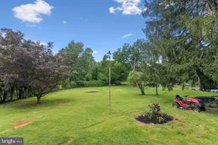 114 Grant Ave, Moorestown, NJ 08057 - Photo 22