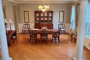 12 Bancroft Ln, Hainesport, NJ 08036 - Photo 8