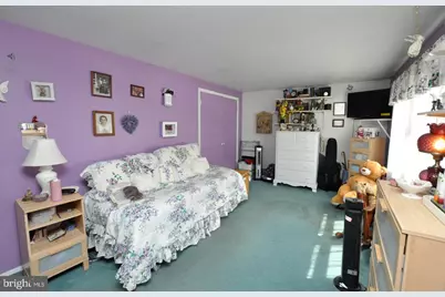 44 Myrtlewood Lane, Willingboro, NJ 08046 - Photo 26