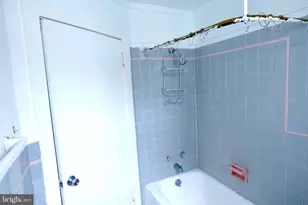 403 Wood St, Burlington, NJ 08016 - Photo 22