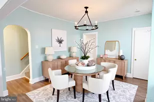 403 Wood St, Burlington, NJ 08016 - Photo 10