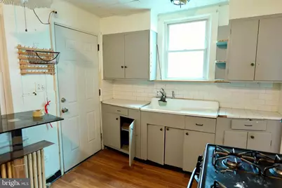 403 Wood Street, Burlington, NJ 08016 - Photo 16