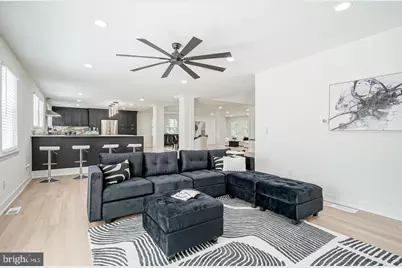 363 Atsion Road, Shamong, NJ 08088 - Photo 6