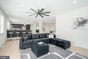 363 Atsion Rd, Shamong, NJ 08088 - Photo 6