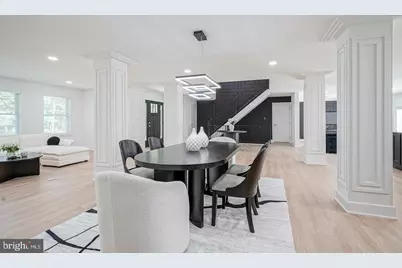 363 Atsion Road, Shamong, NJ 08088 - Photo 8