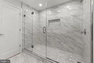 363 Atsion Rd, Shamong, NJ 08088 - Photo 18