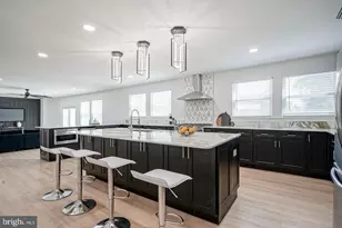 363 Atsion Rd, Shamong, NJ 08088 - Photo 10