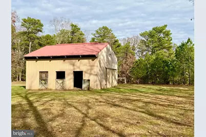 363 Atsion Road, Shamong, NJ 08088 - Photo 30