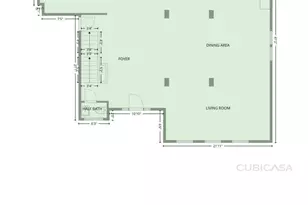 363 Atsion Rd, Shamong, NJ 08088 - Photo 24