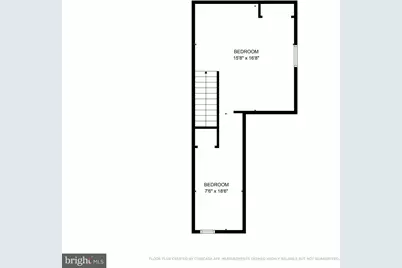 238 Clifton Avenue, Mount Holly, NJ 08060 - Photo 28