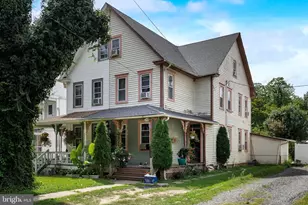 238 Clifton Ave, Mount Holly, NJ 08060 - Photo 2