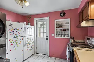 238 Clifton Ave, Mount Holly, NJ 08060 - Photo 10