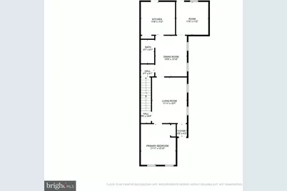 238 Clifton Avenue, Mount Holly, NJ 08060 - Photo 26