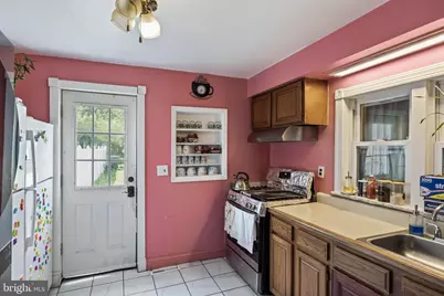238 Clifton Avenue, Mount Holly, NJ 08060 - Photo 8