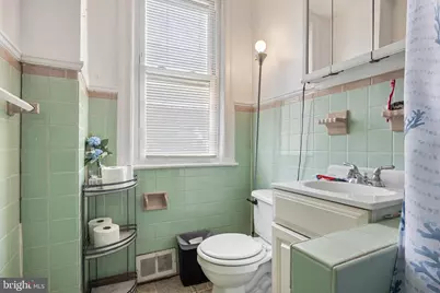 238 Clifton Avenue, Mount Holly, NJ 08060 - Photo 16