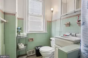 238 Clifton Ave, Mount Holly, NJ 08060 - Photo 16