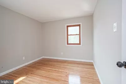 2209 New Albany Road, Cinnaminson, NJ 08077 - Photo 22