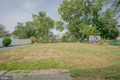 2209 New Albany Road, Cinnaminson, NJ 08077 - Photo 34