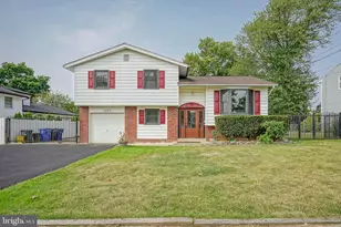 2209 New Albany Rd, Cinnaminson, NJ 08077 - Photo 2
