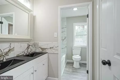 2209 New Albany Road, Cinnaminson, NJ 08077 - Photo 20