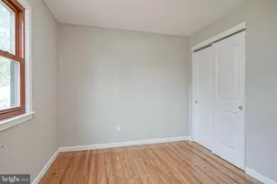 2209 New Albany Rd, Cinnaminson, NJ 08077 - Photo 26