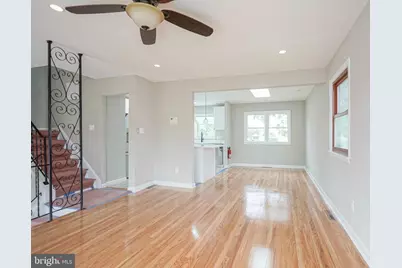 2209 New Albany Road, Cinnaminson, NJ 08077 - Photo 6