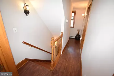 56 W Pearl Street, Burlington, NJ 08016 - Photo 18