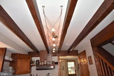 56 W Pearl Street, Burlington, NJ 08016 - Photo 8