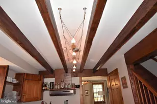 56 W Pearl St, Burlington, NJ 08016 - Photo 8
