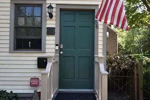 56 W Pearl St, Burlington, NJ 08016 - Photo 2