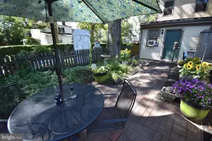 56 W Pearl St, Burlington, NJ 08016 - Photo 28