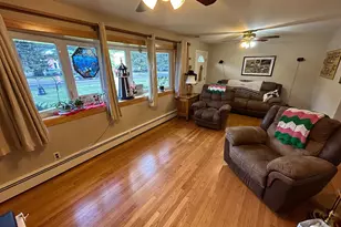 1046 Woodlane Rd, Mount Holly, NJ 08060 - Photo 6